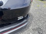 Used 2018 Ford Edge SE image 6