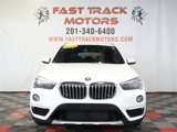 Used 2018 BMW X1 xDrive28i image 2