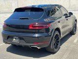 Used 2018 Porsche Macan image 6