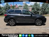 Used 2017 Subaru Forester 2.0XT Premium w/ Popular Package #2A image 2