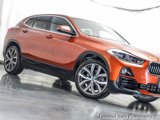 Used 2018 BMW X2 xDrive28i image 4