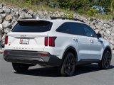 Used 2022 Kia Sorento S image 5