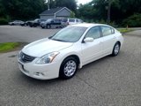Used 2011 Nissan Altima 2.5 S image 3