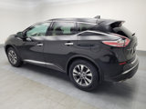 Used 2017 Nissan Murano S image 3