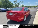 Used 2005 Acura TSX image 5