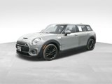 Used 2020 MINI Cooper Clubman S image 4