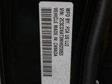 Used 2021 Dodge Charger Police w/ Fleet Safety Group image 3