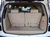 Used 2013 Chevrolet Tahoe LTZ image 5