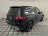 Certified 2024 Mercedes-Benz GLB 250 image 4