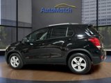 Used 2022 Chevrolet Trax LT w/ LT Convenience Package image 6