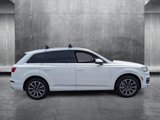 Used 2017 Audi Q7 3.0T Premium Plus image 4