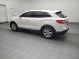 Used 2018 Lincoln MKX Premiere w/ Cargo Accessories Package image 3