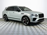 New 2024 Bentley Bentayga image 3
