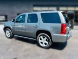 Used 2011 Chevrolet Tahoe LT w/ Regional Value Package image 3