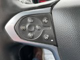Used 2023 Chevrolet Traverse LT w/ LT Premium Package image 6