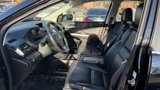 Used 2013 Honda CR-V EX-L image 6