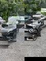 Used 2023 Kia Sportage EX image 3