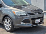Used 2015 Ford Escape Titanium image 3