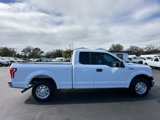 Used 2017 Ford F150 XL w/ Equipment Group 101A Mid image 5