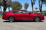 Used 2024 Honda Accord EX image 3