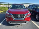 Used 2021 Nissan Rogue S image 3