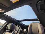 Used 2020 Mercedes-Benz GLS 450 4MATIC image 3