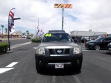 Used 2006 Nissan Xterra SE image 2