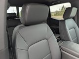New 2025 Chevrolet Colorado LT w/ LT Convenience Package image 6