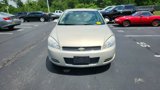 Used 2009 Chevrolet Impala LT image 3