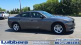Used 2023 Dodge Charger SXT image 2