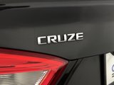 Used 2017 Chevrolet Cruze LT w/ Convenience Package image 6