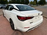 Used 2020 Nissan Sentra SV image 3