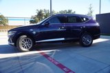 New 2025 Genesis GV80 2.5T image 3