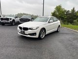 Used 2018 BMW 330i Gran Turismo xDrive image 3