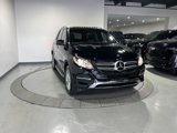 Used 2018 Mercedes-Benz GLE 350 4MATIC w/ Premium 1 Package image 4