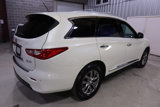 Used 2015 INFINITI QX60 AWD w/ Premium Plus Package image 6