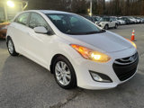 Used 2013 Hyundai Elantra GT image 2