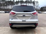 Used 2014 Ford Escape SE image 5