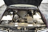 Used 1996 Chevrolet Impala SS image 4