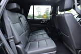 Certified 2023 Chevrolet Tahoe LT image 5