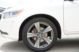 Used 2017 Volvo XC60 T5 Dynamic w/ Advanced Package image 6