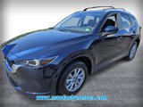 New 2025 MAZDA CX-5 AWD 2.5 S image 3