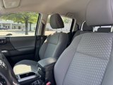 Used 2023 Toyota Tacoma SR5 image 4