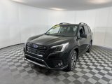 Certified 2023 Subaru Forester Premium image 2