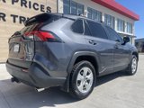 Used 2021 Toyota RAV4 XLE image 5