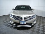 Used 2015 Lincoln MKC AWD w/ Equipment Group 102A Reserve image 3