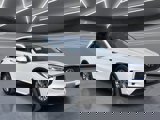 New 2025 INFINITI QX50 Luxe image 3