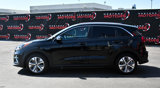 Used 2021 Kia Niro EX image 4