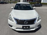 Used 2013 Nissan Altima 2.5 SL image 2