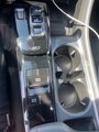Used 2021 Hyundai Sonata N Line image 3